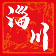 淄川融媒体app下载安装-淄川融媒APP最新版v0.0.36 官方版
