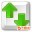 红管家快递单打印软件 v8.3.132 官方版 截图1