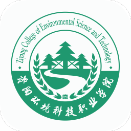 云上资环官方下载-云上资环appv1.0.5 最新版
