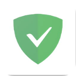 adguard premium软件下载-adguard premium最新版下载v7.7.3733 免费版