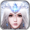 仙凡传九游版 v1.0.0 安卓版