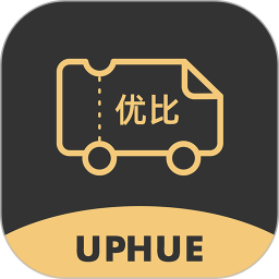 优比app v1.1.19 最新版 优比app v1.1.19 最新版