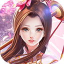 破天剑诀 v2.0.1 安卓版