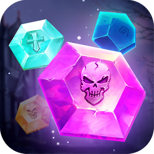 恶魔与消除 v6.0.43 最新版