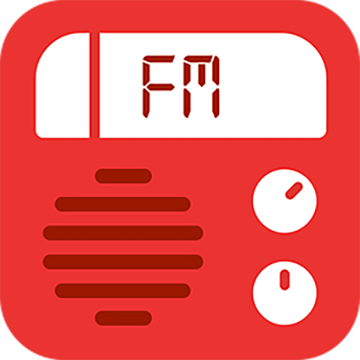 在线FM电台调频收音机-FM电台调频收音机v31.0 安卓版
