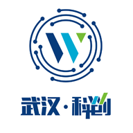 武汉科创 v1.0.8 安卓版