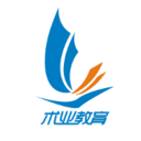 术业教育 v1.25 最新版