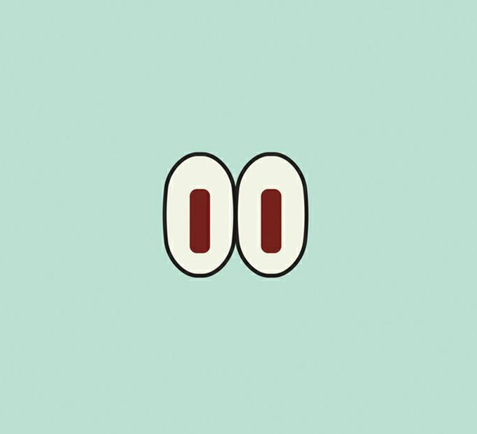章鱼哥抢购app下载-章鱼哥抢购v1.0.0 安卓版