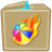糖果莽荒纪辅助 v1.0 免费版 