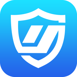 警视通电脑版 v3.2.2 官方pc版 警视通电脑版 v3.2.2 官方pc版