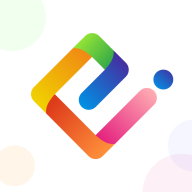 逸装网app(移动互联网装修服务平台) v1.0.4 安卓版