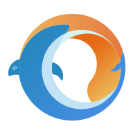 无极浏览器手机版 v1.0.6 安卓版