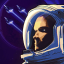 作战部队:星际围攻官方版-Battlevoid: Sector Siege作战部队星际围攻下载v1.38 安卓版