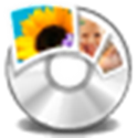 Wondershare Photo Story Platinum v3.4.0.0 Wondershare Photo Story Platinum v3.4.0.0