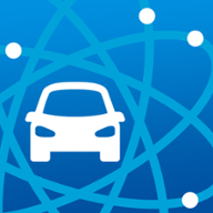 e用车app官方下载安卓版-e用车appv2.8.5 最新版