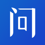就问律师法律咨询 v2.9.16 安卓版 就问律师法律咨询 v2.9.16 安卓版