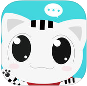 Meeu咪哟app下载-Meeu咪哟v5.1.0 安卓版