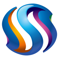 神游电竞 v2.2.6 安卓版