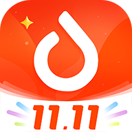 多点物美超市 v6.3.3 最新版