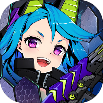 第六纪元手游官方下载 v1.736 安卓版