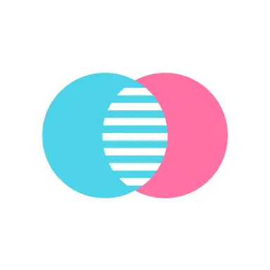 xeva官方平台 v8.0.2 安卓版 xeva官方平台 v8.0.2 安卓版
