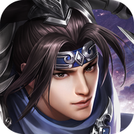 三国百将传 v1.0.2 最新版