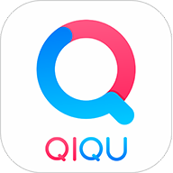 奇趣社交app v1.0.1 官方最新版 奇趣社交app v1.0.1 官方最新版