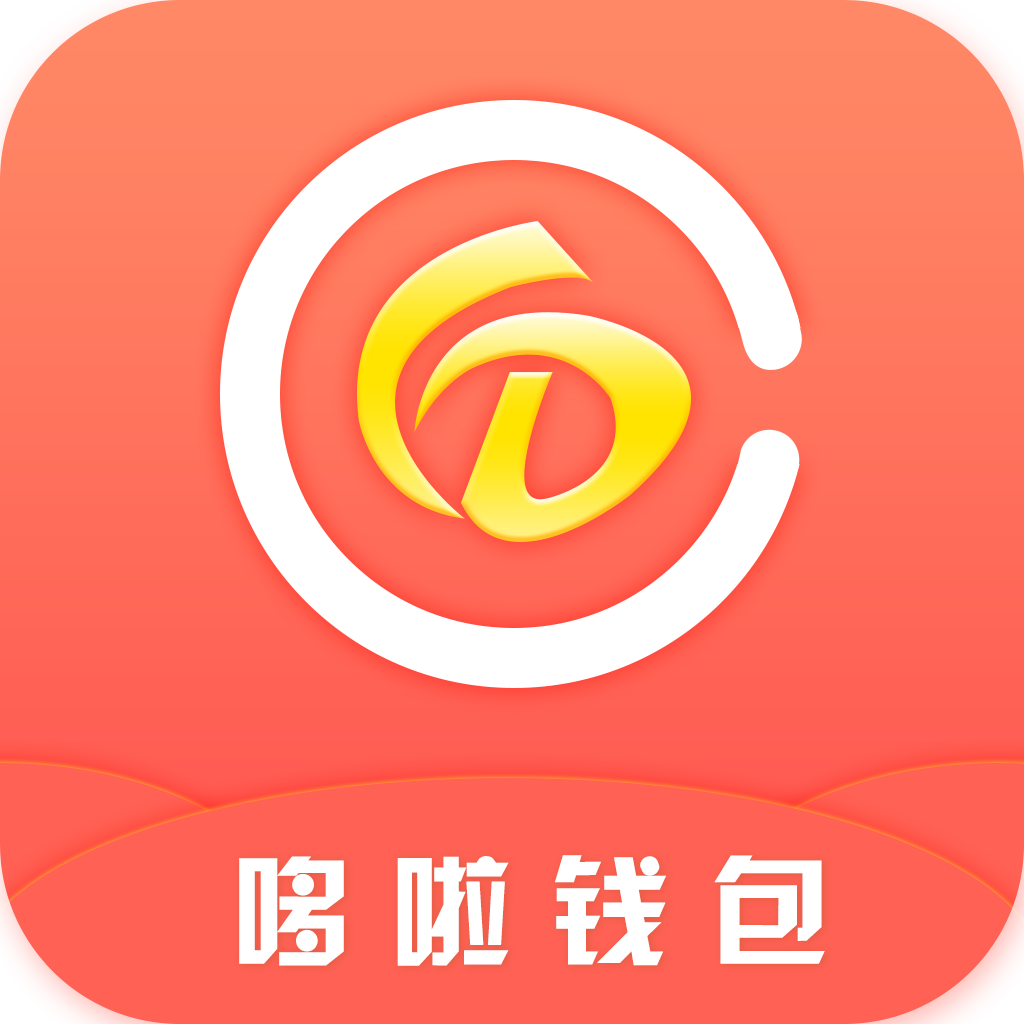 哆啦钱包app下载-哆啦钱包v1.0.3 安卓版