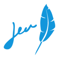 付费音乐免费下载软件手机版 v2.0 安卓版