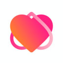 心遇交友软件 v1.91.0 最新版 心遇交友软件 v1.91.0 最新版