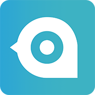 康加旅居 v1.5.4.200724 安卓版