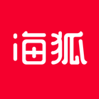 海狐全球购下载-海狐海淘APPv4.95 安卓版