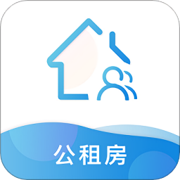全国公租房ios版 v1.0.33 iphone手机版 