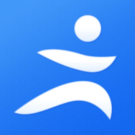 蓝途武术app v1.3.11 官方最新版