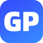 卓越助手app下载-卓越助手vproduction_3.6.2 安卓版