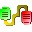 希捷st硬盘修复工具(stcomtools) v1.4.0.7 最终版 