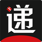 递递邮寄app下载-递递邮寄v1.4.1 安卓版