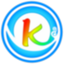 石开kk信息技术考试系统 v2.29 官方最新版 