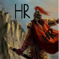 古代模拟器游戏 v1.2.0 安卓版