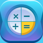 神算助手 v1.0.0 安卓版