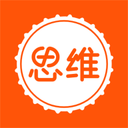 瓶盖思维app下载-瓶盖思维v1.0 官方版