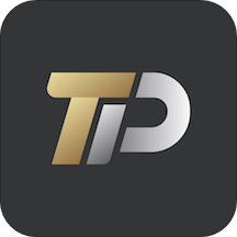 TIP专享App下载-TIP专享v1.4.8 安卓版