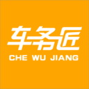 车务匠app下载-车务匠v1.1.7 安卓版