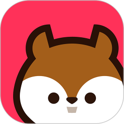 澳觅app苹果下载-澳门澳觅外卖下载v5.10.0 ios版