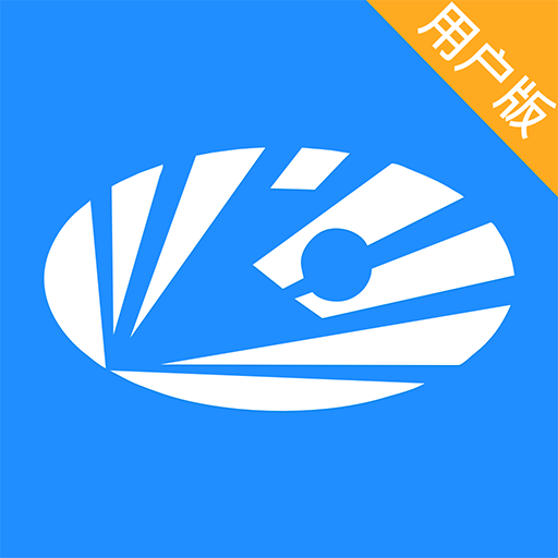 康美网络医院手机下载-康美网络医院appv4.4.3 最新版
