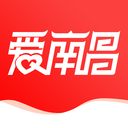 爱南昌app下载-爱南昌v4.1.3 安卓版