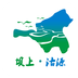 坝上攻略安卓版下载-坝上攻略appv2.3 最新版