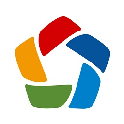河北人社ios v1.8.3 iphone版 河北人社ios v1.8.3 iphone版