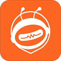 全橙智媒app下载-全橙智媒v3.2.4 最新版