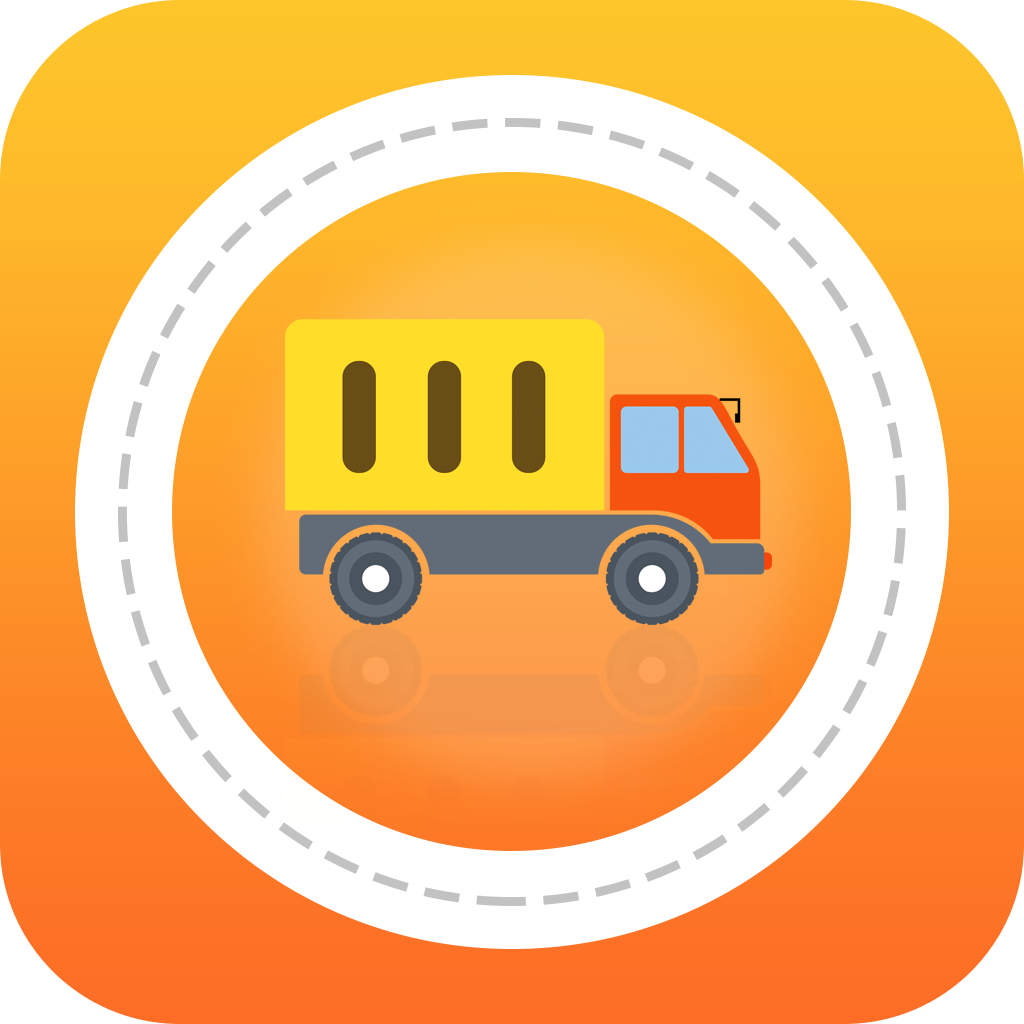 道路从业教育安卓版下载-道路从业教育appv35 最新版
